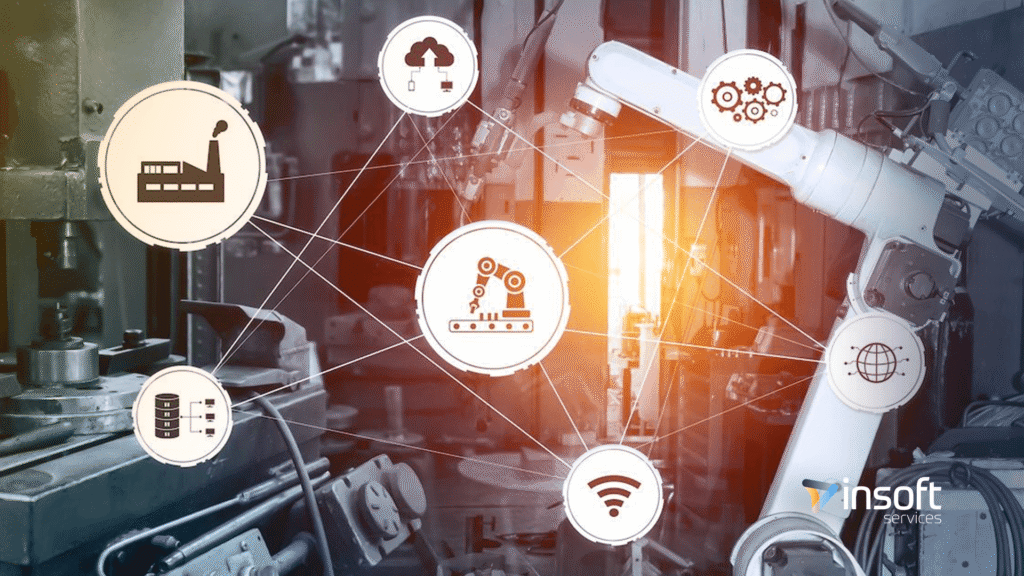 IoT Security