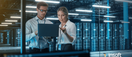 Network Security with Fortinet