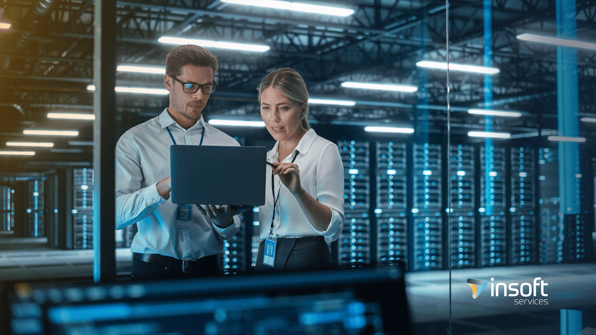 Network Security with Fortinet