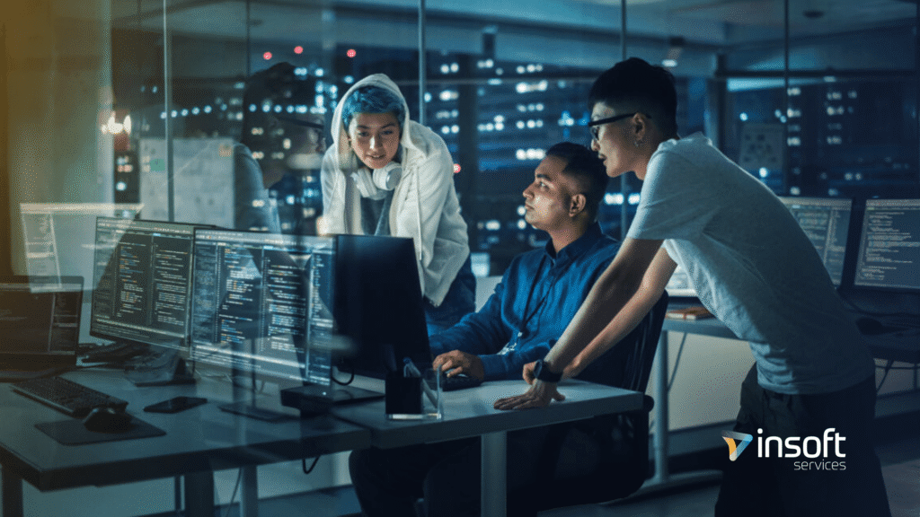 Network Security with Fortinet