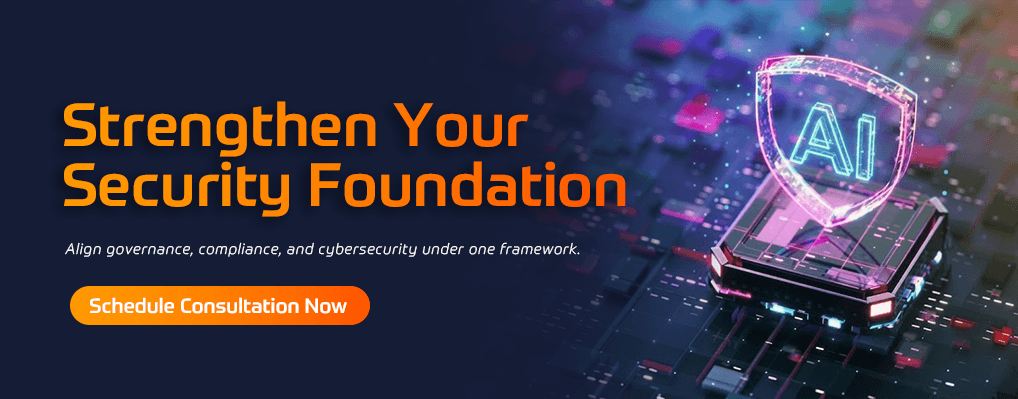 Network Security with Fortinet