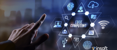 Securing the Network