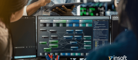 Security Architecture Engineering