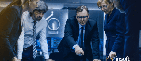 Security Frameworks