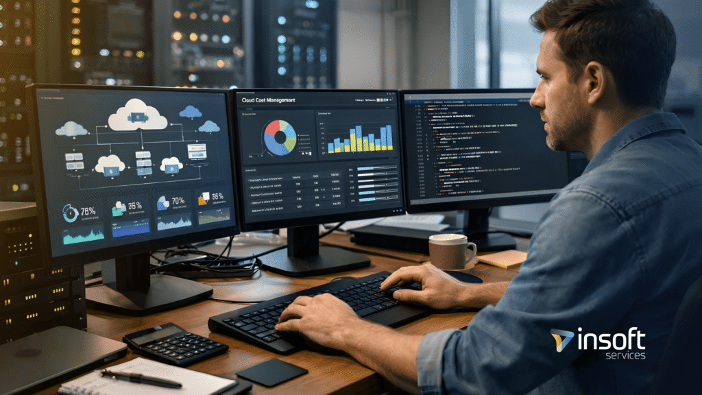 Security Frameworks