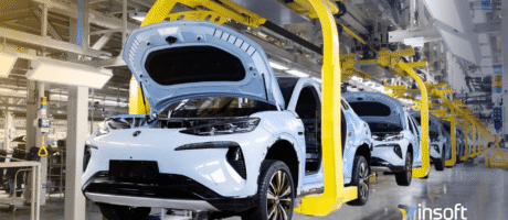 Vehicle Cybersecurity
