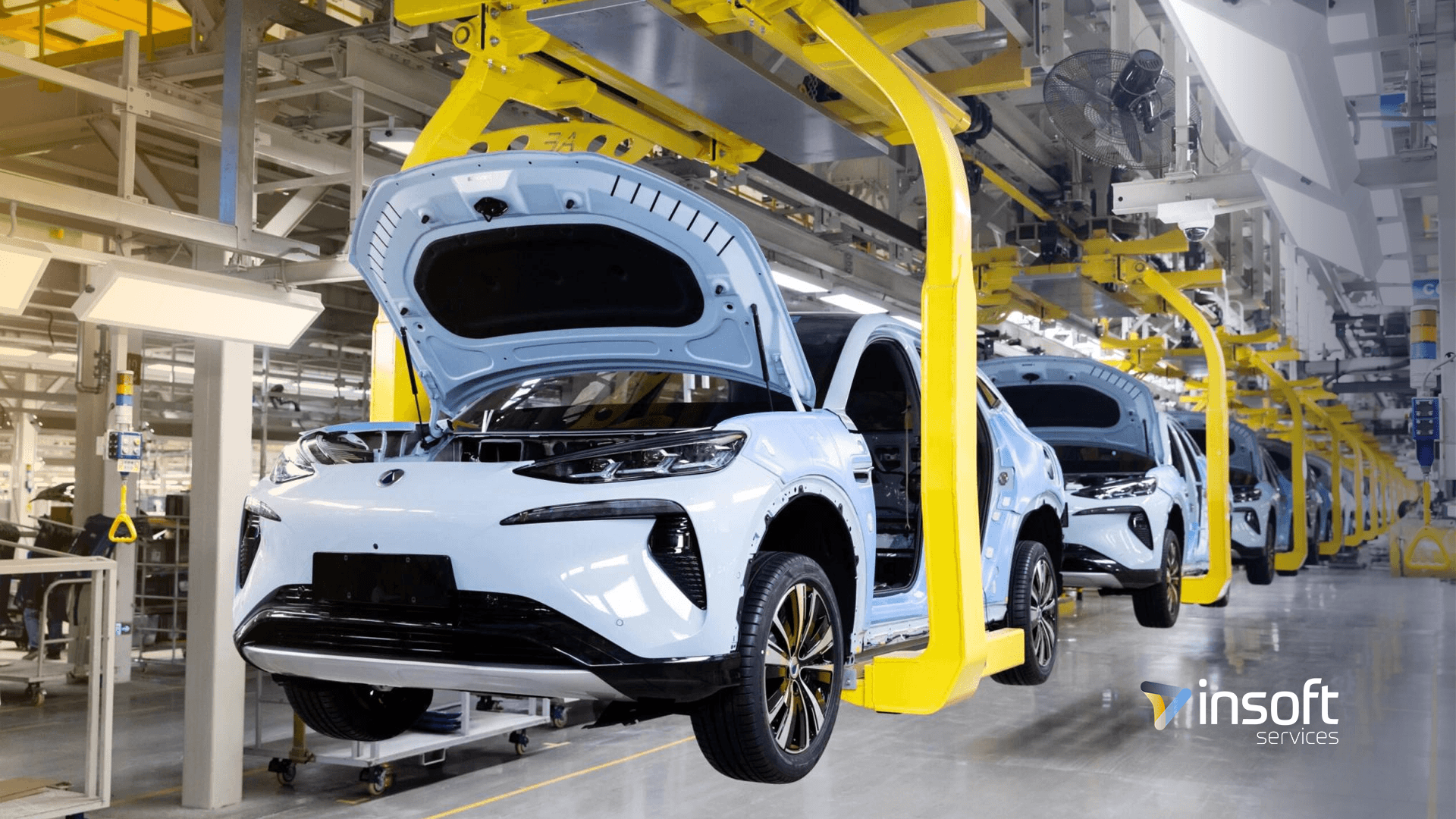 Vehicle Cybersecurity