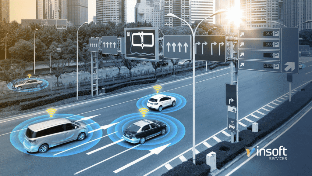 Vehicle Cybersecurity
