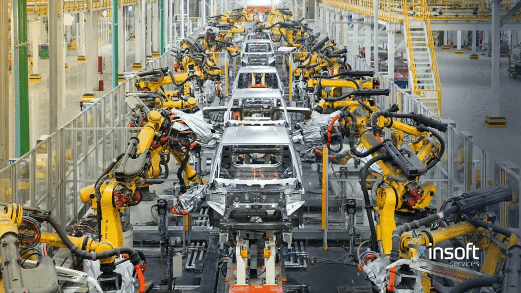Vehicles Cybersecurity