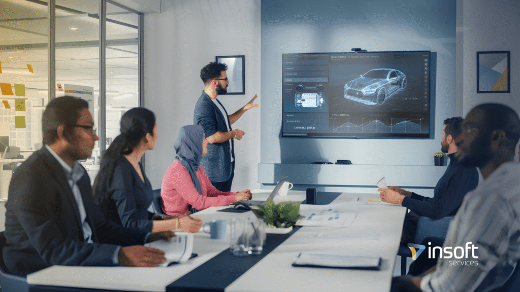 Vehicles Cybersecurity
