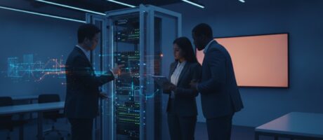 Cisco Data Center Training Guide for Professionals