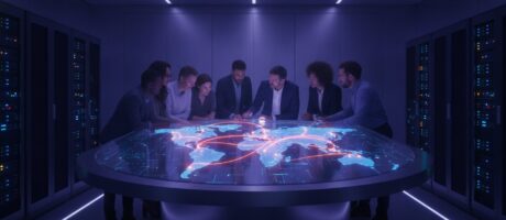 Cisco Meraki SD-WAN: A Strategic Guide to Cloud-Managed Enterprise Networking