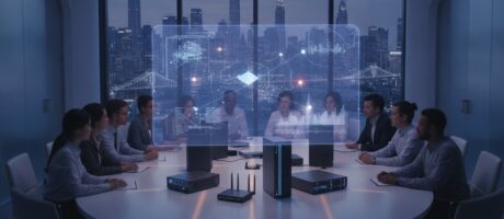 Cybersecurity Skills Assessment: 2026 Enterprise Guide