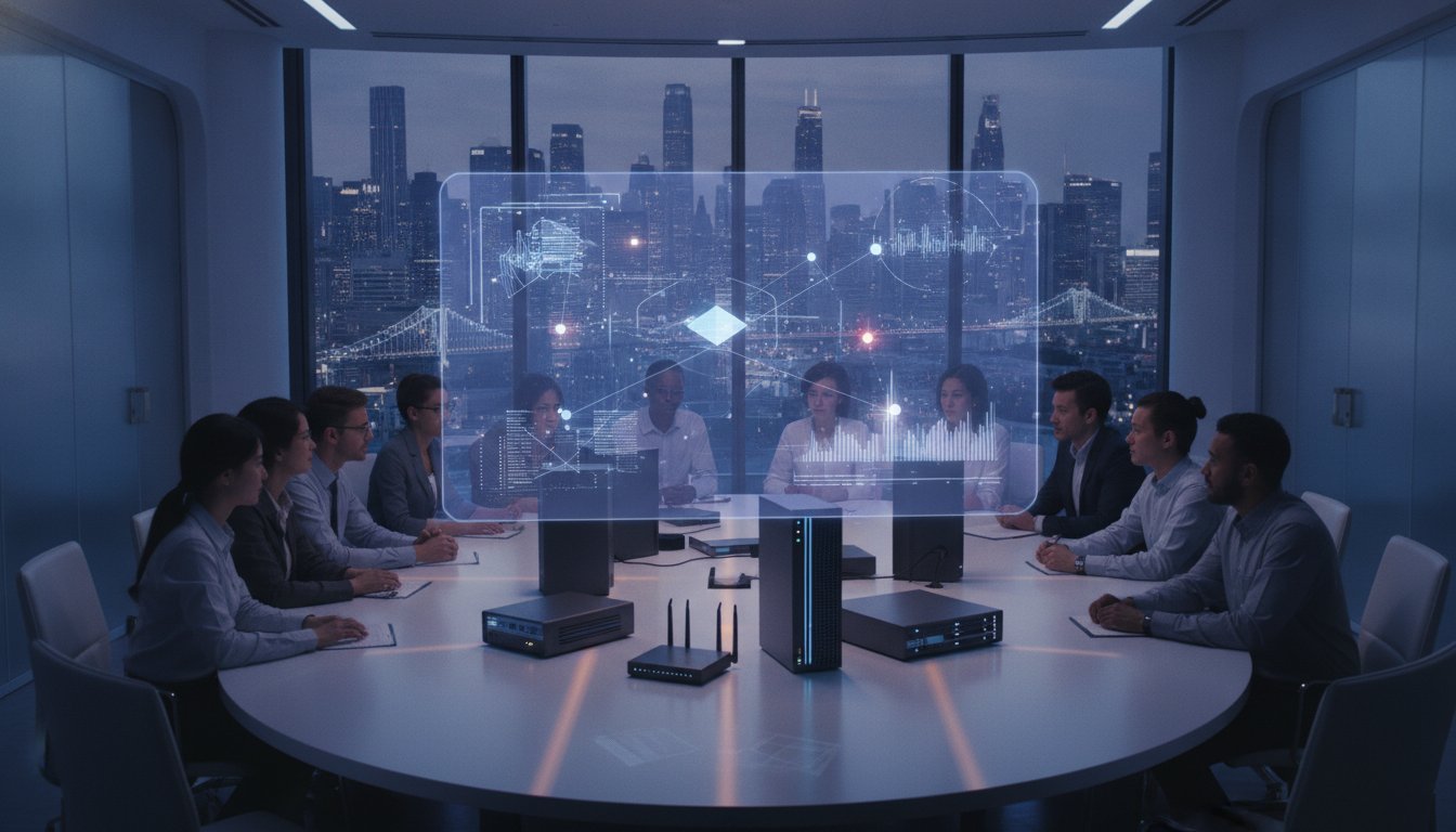 Cybersecurity Skills Assessment: 2026 Enterprise Guide