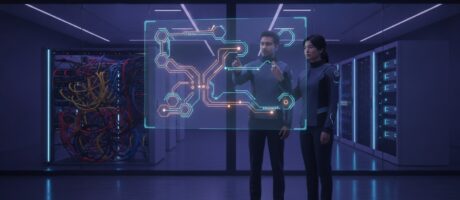 Extreme Networks Fabric Connect vs Traditional VLANs: A Strategic Comparison