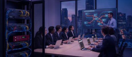 IT Training