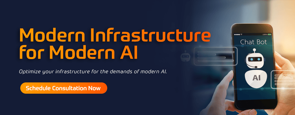 AI Power
