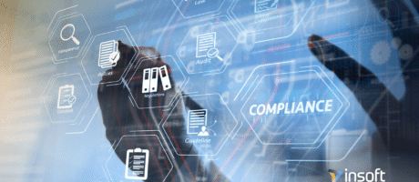 IT Governance