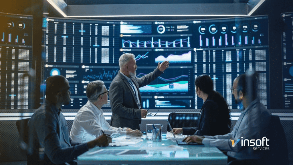 IT Governance