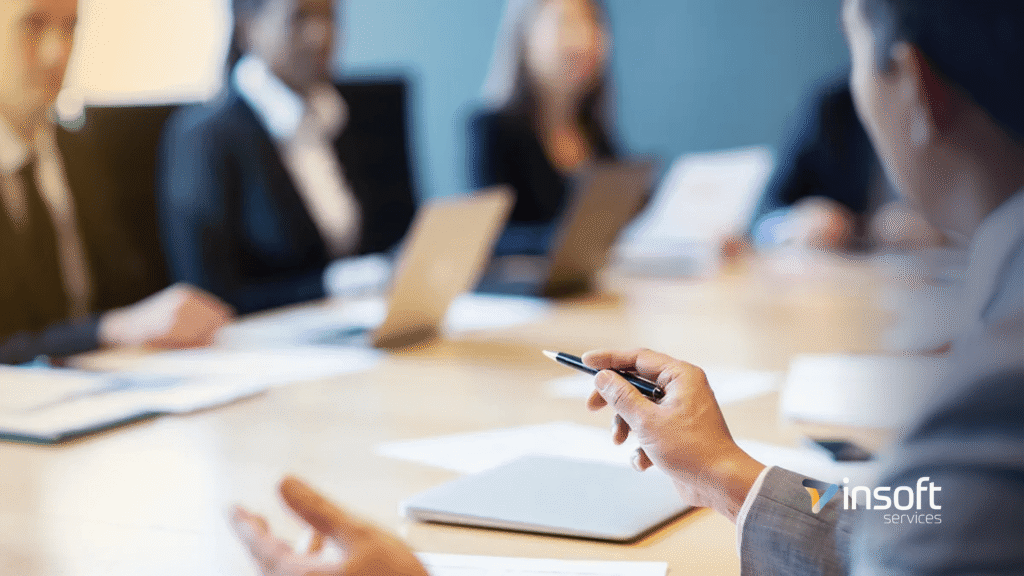 IT Governance