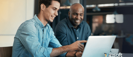 IT Governance