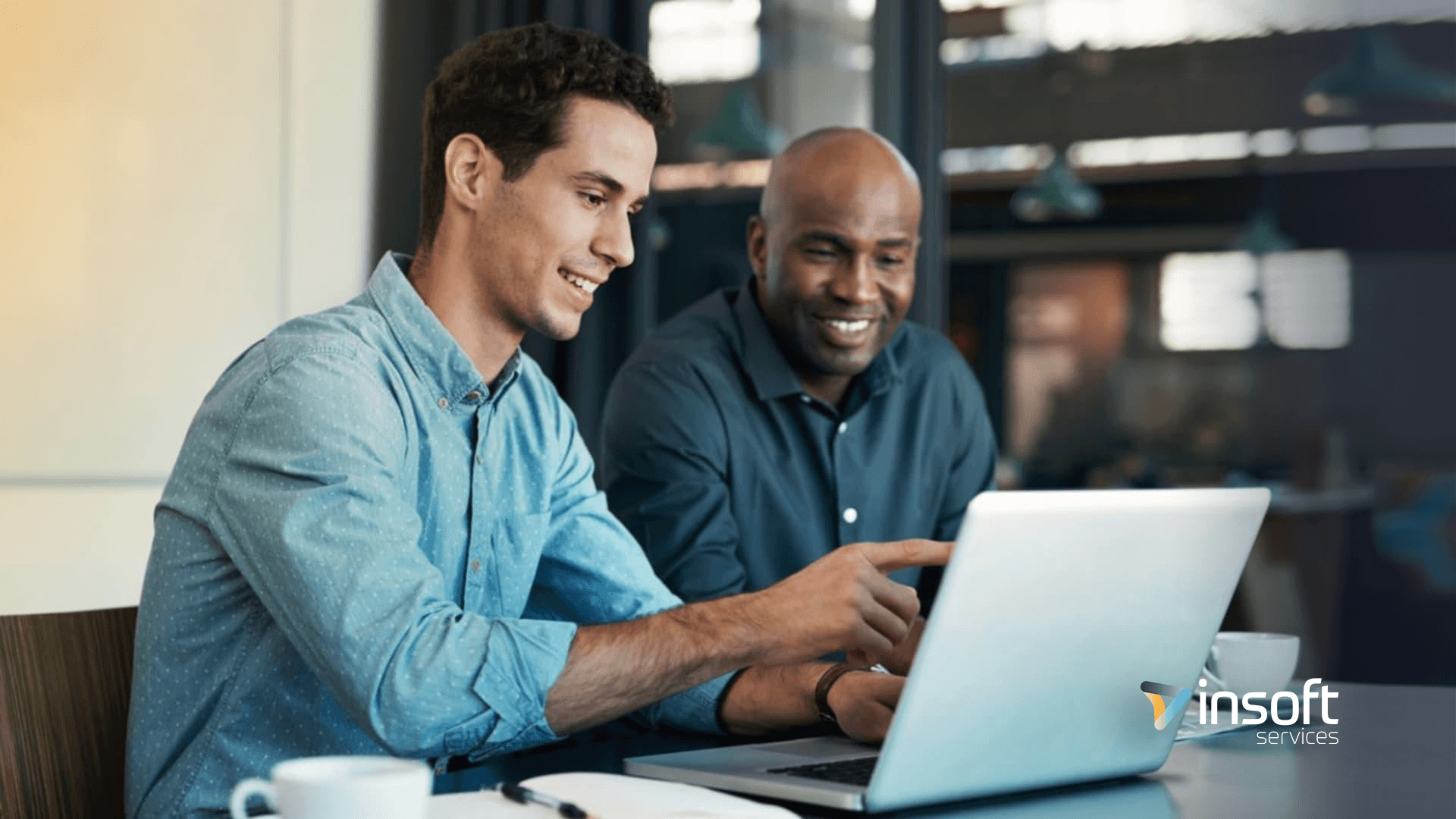 IT Governance