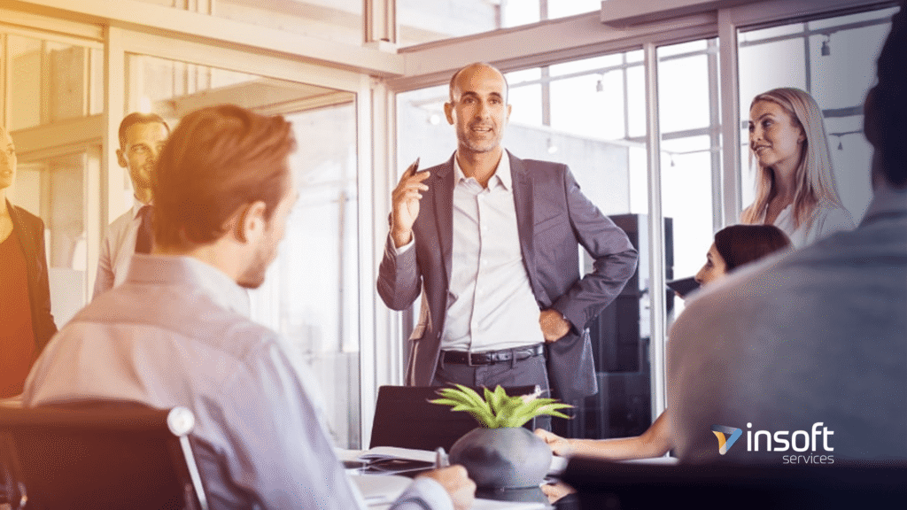 IT Governance