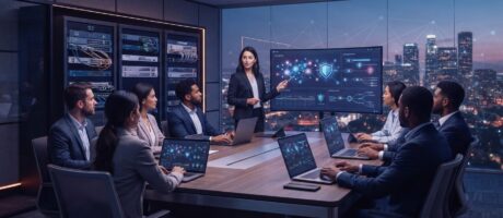 Cybersecurity Professional Development Plan: 2026 Guide