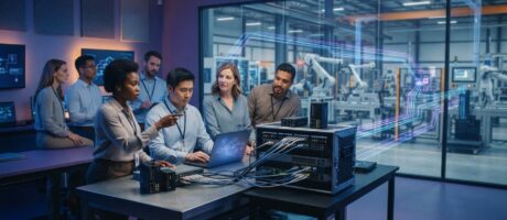 Is a Career in OT Security Future-Proof in 2026?