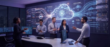 OpEx vs CapEx for Cloud Security Services: Build a Business Case